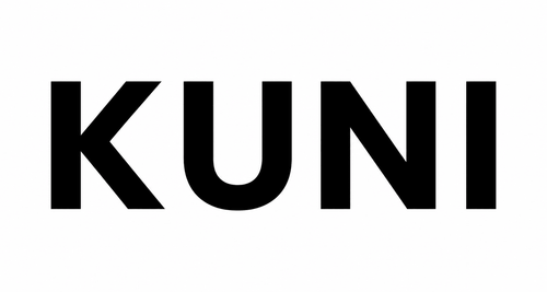 Kuni